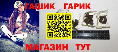 круглые Наро-Фоминск